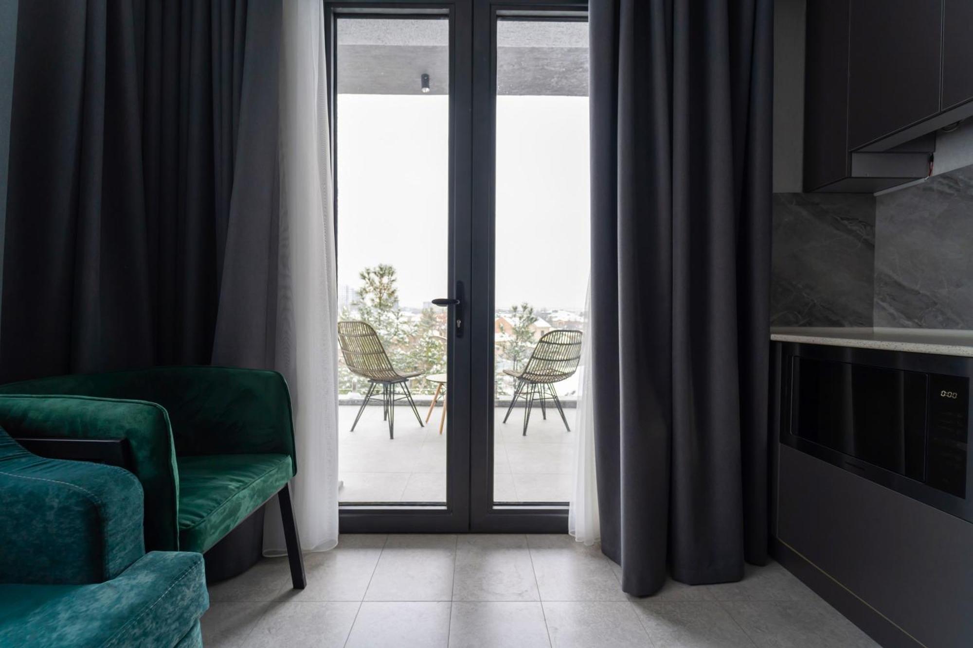 Nuovo Boutique Hotel طشقند المظهر الخارجي الصورة