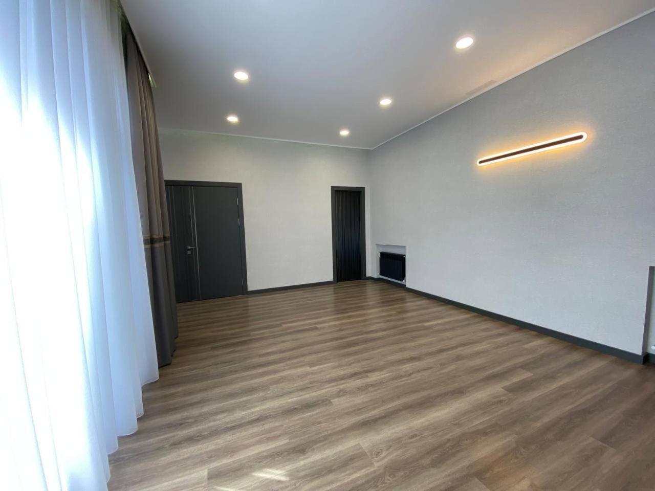Nuovo Boutique Hotel طشقند المظهر الخارجي الصورة